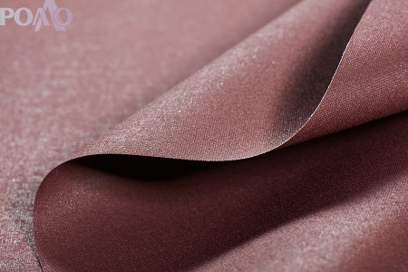 A635 11